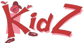 KidZ - Kinderzentrum für Wahrnehmungsstörungen Frankfurt