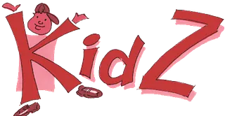 KidZ - Kinderzentrum für Wahrnehmungsstörungen Frankfurt